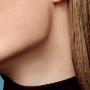 Hermes erweitert das Beauty-Sortiment mit Plein Air um eine famose Kollektion von Produkten für den Teint.