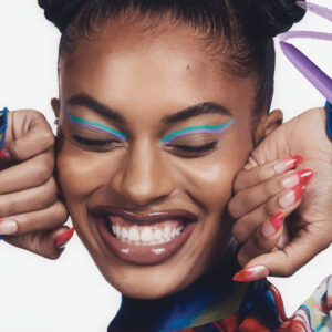 In den Beauty-News vom Juni 2022 auf sonrisa.ch findest Du eine Übersicht mit den besten Lancierungen aus dem Beauty-Kosmos