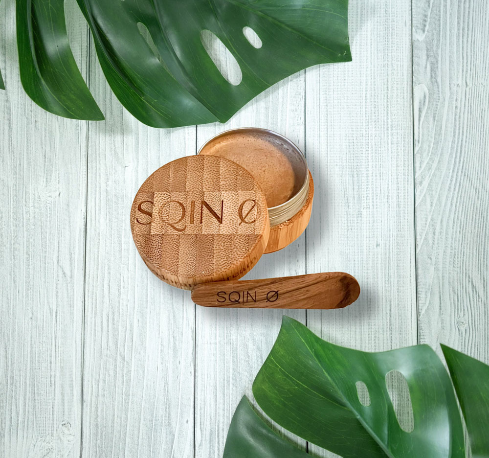 Das junge Schweizer Beauty-Label Sqin lanciert eine 100 Prozent natürliche Gesichtspflegelinie, die von sonrisa ausführlich getestet wurde.