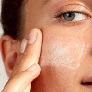 Good for you: sonrisa verlost ein exklusives Beauty-Set mit nachhaltigen Produkten aus der 