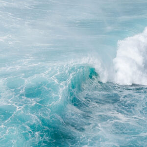 von sonrisa einfache Beauty-Hacks zur Rettung der Ozeane.