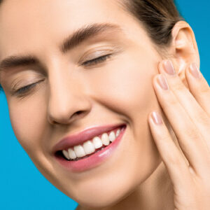 Der Trend zu gesunder Ernährung ist ungebrochen – und kann zu Schäden an den Zähnen führen. Auf sonrisa gibt es die Erklärung dazu sowie viele Tipps zur Prävention.