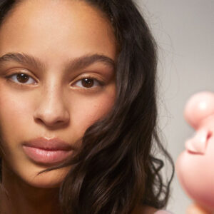 Trend-Alert: Wieso setzen immer mehr auch grosse Brands auf Upcycling-Inhaltsstoffe und wo liegen die Vorteile? sonrisa geht dem Hype nach.