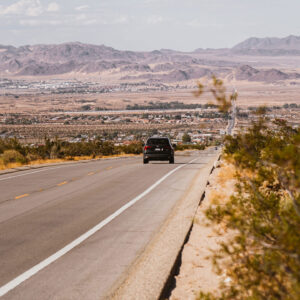 Schöne Ferien! Auf sonrisa findest Du die besten Hausmittel gegen Reiseübelkeit.