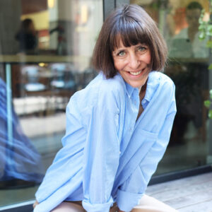 In den sonrisa Unterhaltungs Tipps vom Juli 2022 gibt es neue Empfehlungen zum Lesen, Schauen und Hören.