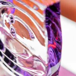 sonrisa war in der Jury der Duftstars 2022 und hat vom Gala-Abend viele Profi-Tipps zum Parfumkauf mitgebracht.