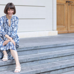 In den sonrisa Unterhaltungs Tipps vom September 2022 gibt es neue Empfehlungen zum Lesen, Schauen und Hören.