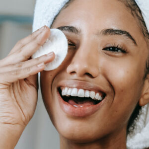 Die Schweiz wird zum Beauty-Paradies, wie das Beispiel dieser drei neuen Startups mit Produkten made in Switzerland zeigt, die man unbedingt kennen sollte.