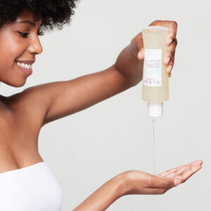 In den Beauty-News vom Oktober 2022 auf sonrisa.ch findest Du eine Übersicht mit den besten Lancierungen aus dem Beauty-Kosmos.