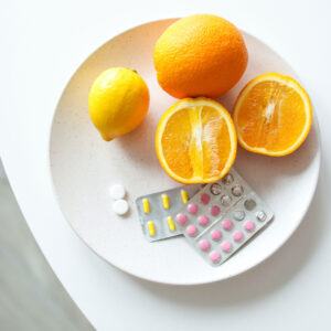 Schönheit von Innen nach Aussen ist ein riesiger Trend. sonrisa stellt Dir dazu drei spannende Neuheiten vor, die Du kennen solltest.