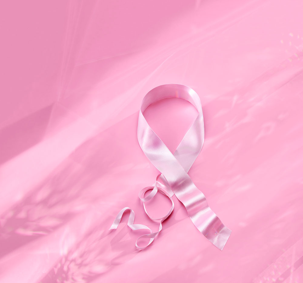 Seit 30 Jahren engagieren sich die Estée Lauder Companies im Kampf gegen den Brustkrebs – unter anderem mit dem Pink Ribbon Charity Sale, zu dem es auf sonrisa alle Informationen gibt. 