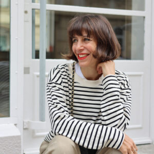 In den sonrisa Unterhaltungs Tipps vom Oktober 2022 gibt es neue Empfehlungen zum Lesen, Schauen und Hören.