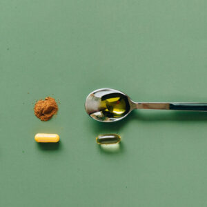 Beauty goes nutrition: sonrisa erklärt Dir, was es mit dem Trend zu Schönheits-Supplements auf sich hat und worauf Du Dich achten solltest.