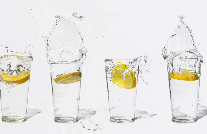 Vitamin C gilt als Wunderkind der Beauty-Wirkstoffe. Sonrisa erklärt Dir, warum das so ist und welche Hautpflegeneuheiten mit Vitamin Du kennen solltest.