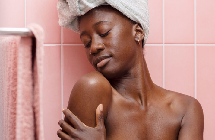 In den Beauty-News vom November 2022 auf sonrisa.ch findest Du eine Übersicht mit den besten Lancierungen aus dem Beauty-Kosmos.