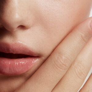 sonrisa startete eine Umfrage zu den besten Lipbalms und veröffentlicht nun die Top 11 Liste.