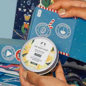 Zum Auftakt der dritten Ausgabe der beliebten sonrisa-Serie 