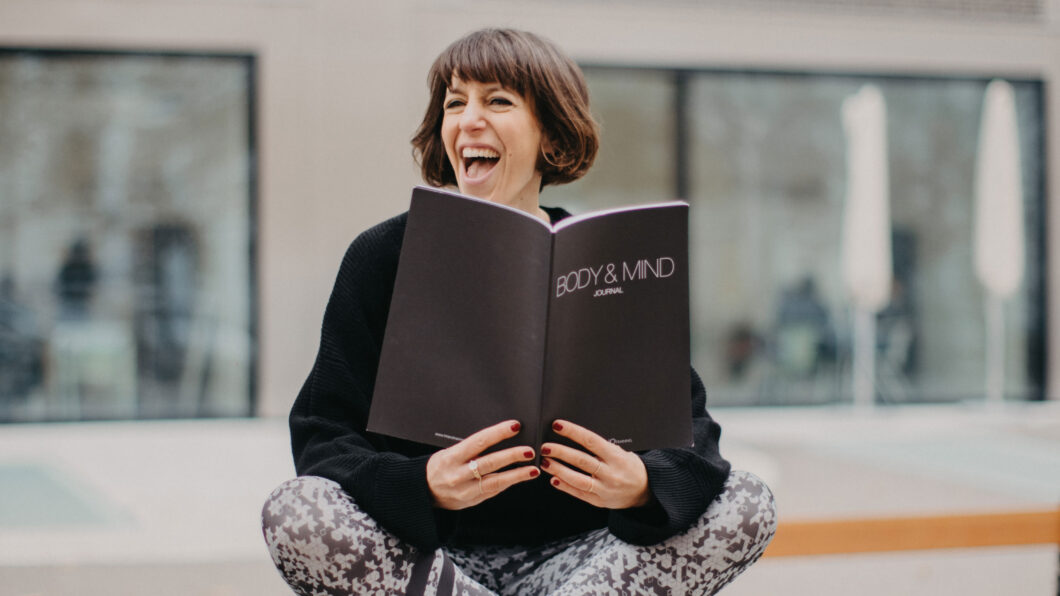 Schluss mit Ausreden – diese Profi-Tipps motivieren alle zum Sport im Winter