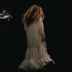 Weihnachtsgeschenke mit einem Hauch von Magie: auf sonria erfährst Du alles über den Pop-Up-Store von The Goddess Collection bei Jelmoli.