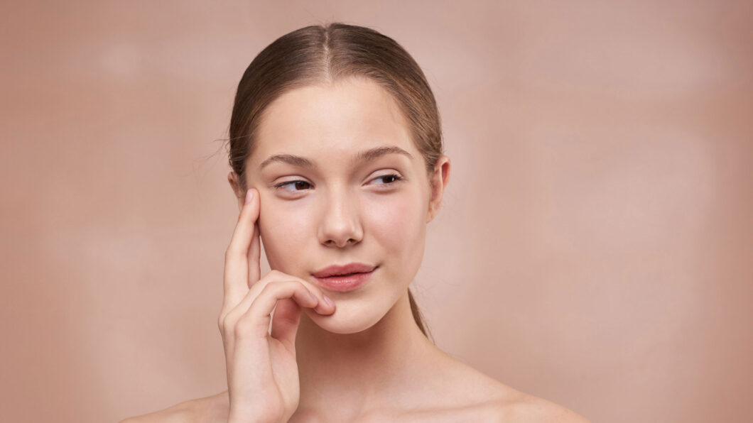 10 Beauty-Tipps für eine schöne Haut, die nichts kosten (und wirklich etwas bringen)