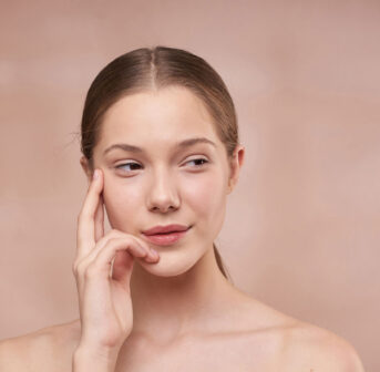 Sie sind gratis und bewirken viel: sonrisa verrät die zehn besten Beauty-Tipps für eine schöne Haut, die nichts kosten.