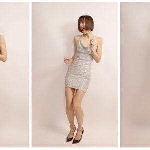 sonrisa wünscht der besten Leserschaft aller Zeiten ein bezauberndes 2023