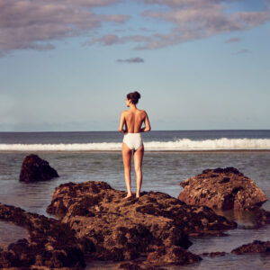 Trend-Alert: Der Luxusbrand KAEA aus Neuseeland hat das Potential zur Beauty-Ikone und auf sonrisa bekommst Du sämtliche Informationen dazu vor allen anderen.