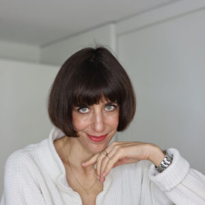 In den sonrisa Unterhaltungs Tipps vom Dezember 2022 gibt es neue Empfehlungen zum Lesen, Schauen und Hören.