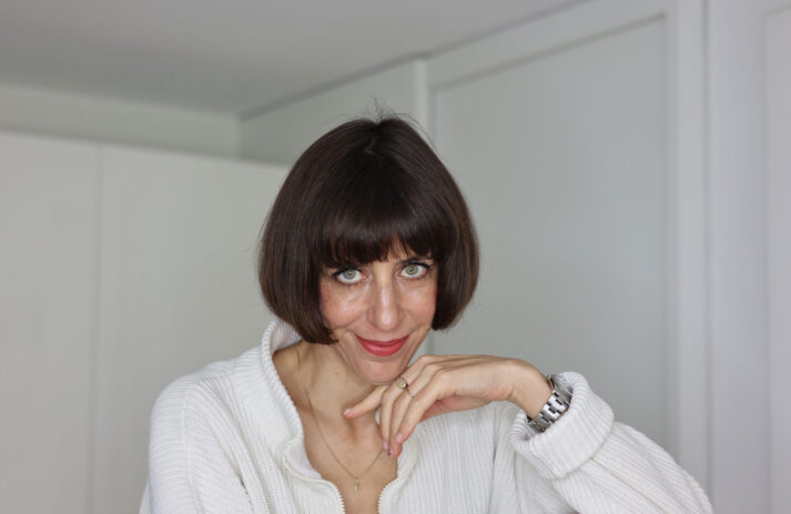 In den sonrisa Unterhaltungs Tipps vom Dezember 2022 gibt es neue Empfehlungen zum Lesen, Schauen und Hören.