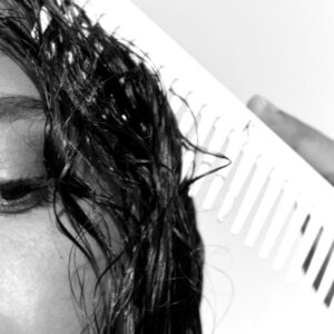 In den Beauty-News vom Januar 2023 auf sonrisa.ch findest Du eine Übersicht mit den besten Lancierungen aus dem Beauty-Kosmos.