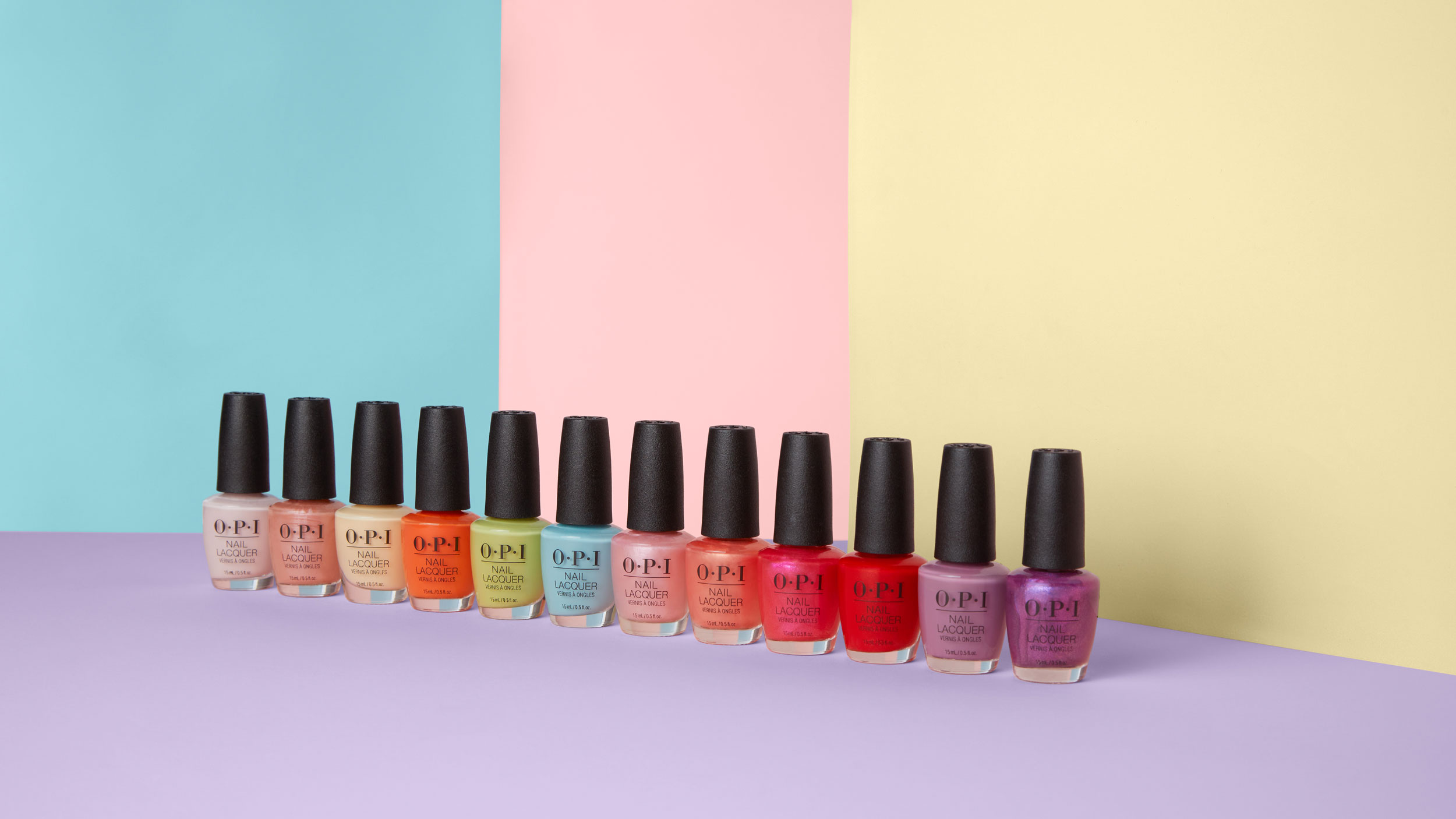 Essie Nagellack „Join The Club“ – 14 Ml, Schimmernd, Limitierte Resort-Kollektion