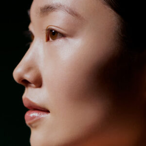 In den Beauty-News vom März 2023 auf sonrisa.ch findest Du eine Übersicht mit den besten Lancierungen aus dem Beauty-Kosmos.