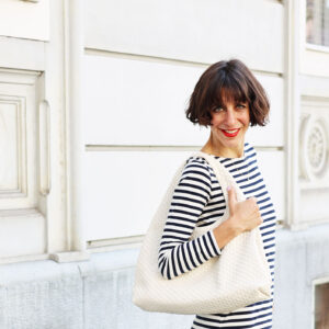 In den sonrisa Unterhaltungs Tipps vom Februar 2023 gibt es neue Empfehlungen zum Lesen, Hören und Schauen.