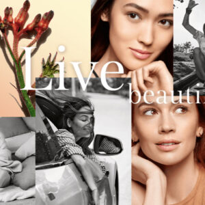 Zu gewinnen: Eine exklusive Beauty-Routinge von Clarins im Wert von bis zu 400 CHF.