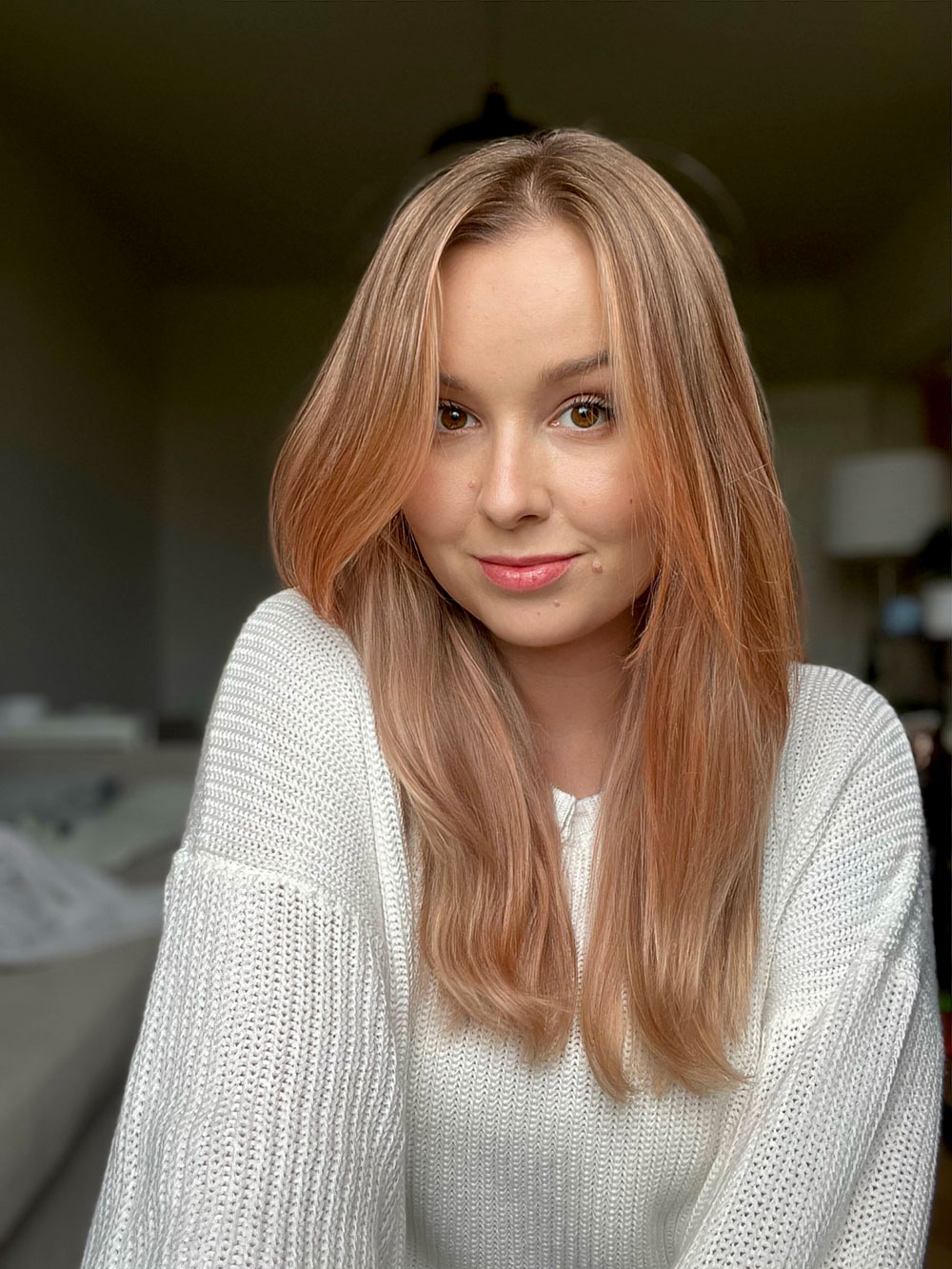 Beauty-Review: Gastbloggerin Aimee Baumgartner hat vier Bestseller von Supergoop ausprobiert und berichtet auf sonrisa von ihren Erfahrungen.