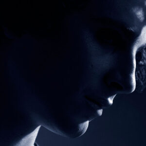 Darum ist Ernennung von Schauspiel-Star Timothée Chamalet zum Chanel-Bleu Botschafter auch ein Plädoyer für mehr Toleranz.