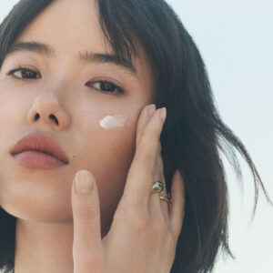 In den Beauty-News vom Juni 2023 auf sonrisa.ch findest Du eine Übersicht mit den besten Lancierungen aus dem Beauty-Kosmos.