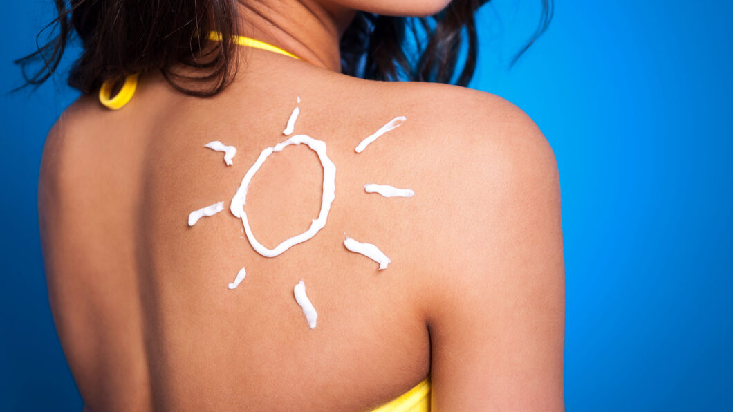 Sonnenschutz im Alltag: Drei Sonnencrèmes von günstig bis Luxus im Test