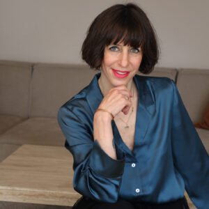 In den sonrisa Unterhaltungs Tipps vom September 2023 gibt es neue Empfehlungen zum Lesen, Hören und Schauen.