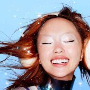 n den Beauty-News vom Oktober 2023 auf sonrisa.ch findest Du eine Übersicht mit den besten Lancierungen aus dem Beauty-Kosmos.