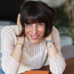 In den sonrisa Unterhaltungs Tipps vom Oktober 2023 gibt es neue Empfehlungen zum Lesen, Hören und Schauen.