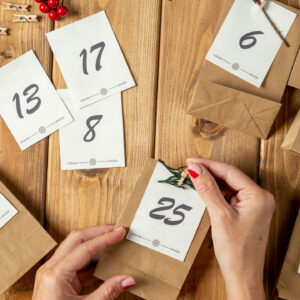 Zum Auftakt der neusten Auflage der Serie 