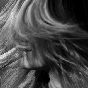 In den Beauty-News vom November 2023 auf sonrisa.ch findest Du eine Übersicht mit den besten Lancierungen aus dem Beauty-Kosmos.