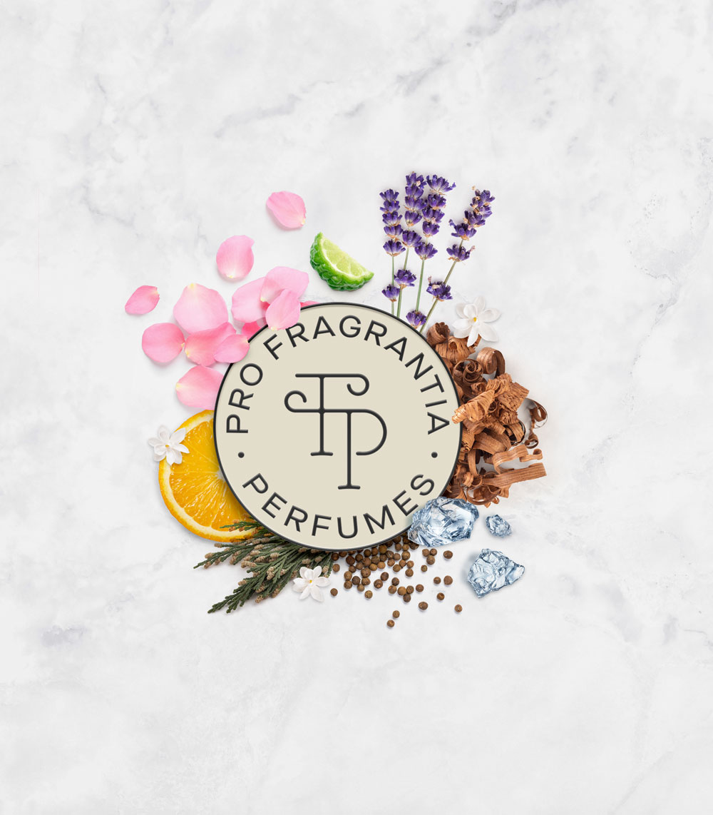 So findest Du das perfekte Parfum für Dich: Parfumeur und Pro Fragrantia-Begründer Thomas Nipkow verrät in dieser exklusiven Beauty-Serie von sonrisa seine besten Tipps.