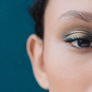 Auf sonrisa findest Du alle Informationen zur neuen Le Regard-Kollektion von Hermès inklusive einer Vorschau auf weitere Neuheiten.