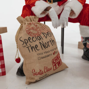 Im 3. Teil der sonrisa-Serie 