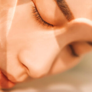 sonrisa geht dem Hype um koreanische Sonnenpflege auf den Grund. Spoiler: Es handelt sich um viel mehr als nur den Schutz vor UV-Strahlen!