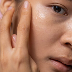 In den Beauty-News vom Dezember 2023 auf sonrisa.ch findest Du eine Übersicht mit den besten Lancierungen aus dem Beauty-Kosmos.