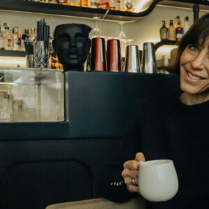 In den sonrisa Unterhaltungs Tipps vom Januar 2024 gibt es neue Empfehlungen zum Lesen, Hören und Schauen.