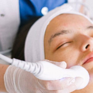 Vorbereitung ist alles: sonrisa hat Profis gefragt, welche Beauty-Treatments man im Winter machen sollte, um bestens gerüstet zu sein für den Sommer.